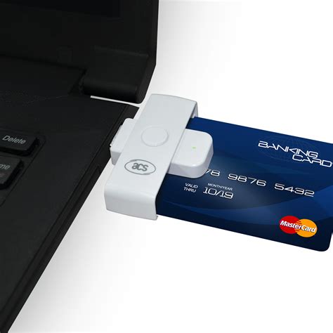 smart card software for mac|Use a smart card with Mac .